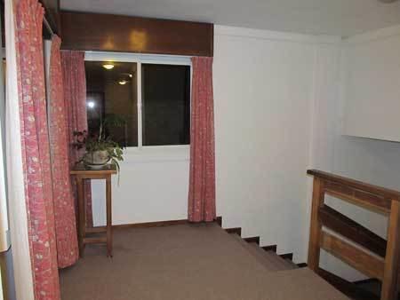 Hotel Sardegna Pinamar Bagian luar foto